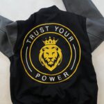 Suggest Product Thumbnail