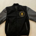 Suggest Product Thumbnail