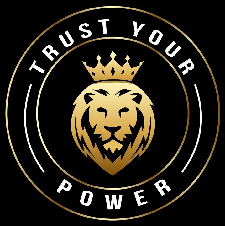 Trust Your Power