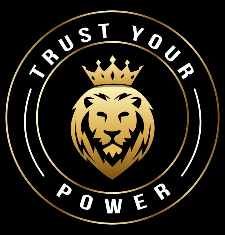 Trust Your Power