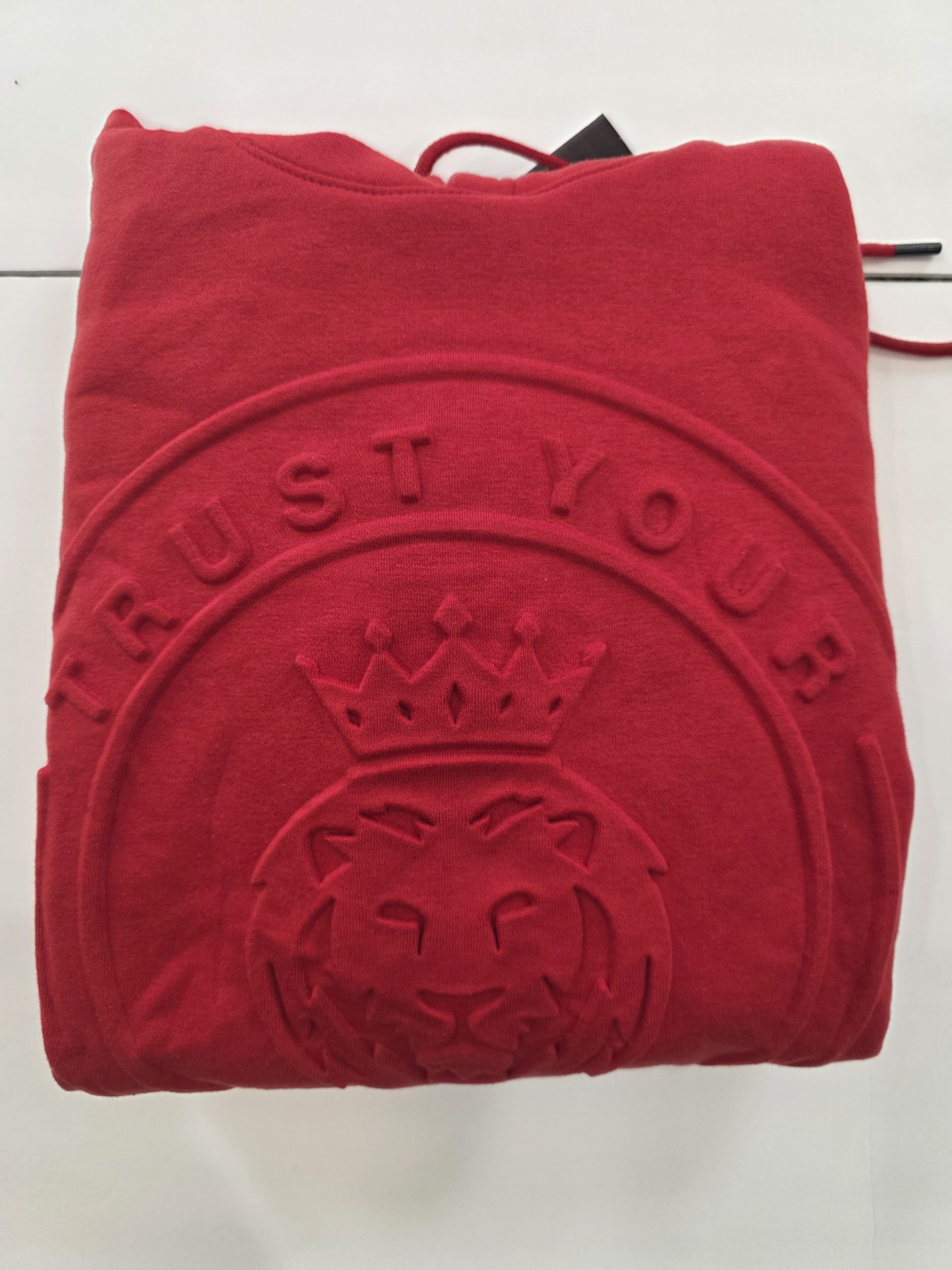 Shop Secondary Image