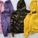 Suggest Product Thumbnail